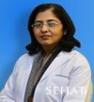 Dr. Shaloo Bageja Ophthalmologist in Orthopaedic & Eye Clinic Delhi